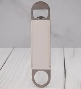 Sublimation Bottle Opener