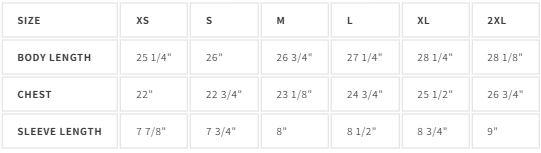 Sp5der Commerce Tee White Men's 100% Authentic Comfortable Everyday Wear Tshirt Gym Casual Soft Cotton Short Sleeve