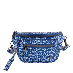 Switchline Sling Bag