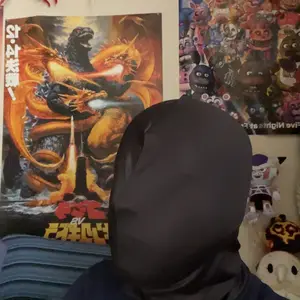 review image 4