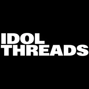Idol Threads