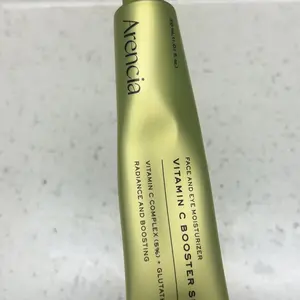 review image 8