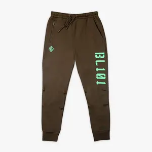 Diamond Relaxed Fit Youth Joggers