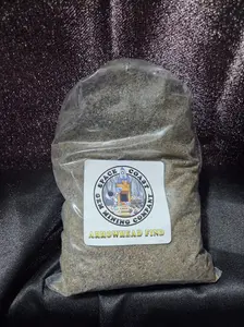 Arrowhead 3 lbs mining rough