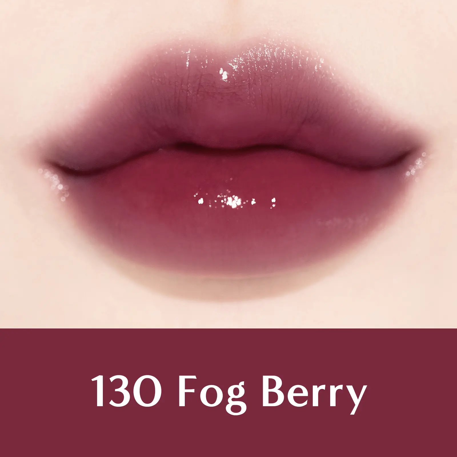 130 Fog Berry