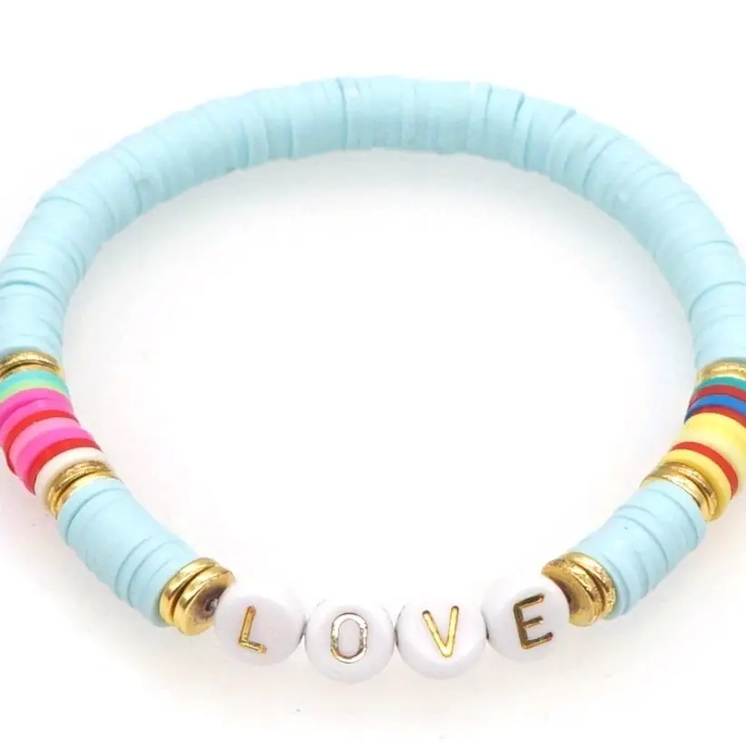 bracelet Deinduser
