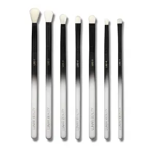 Lunar Beauty LB Eye Brush Set - 8 Piece set $51 value! Lunar Beauty LB Eye Brush Set - 8 Piece set $51 value!