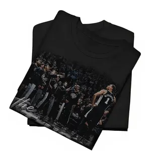Vintage True MVP Graphic Shirt For Men, Basketball Game Day Tee, Gift for fan