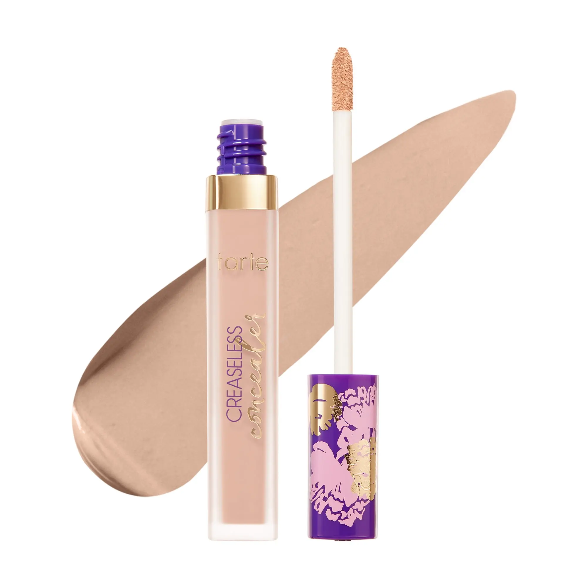 20B light beige (light skin with cool