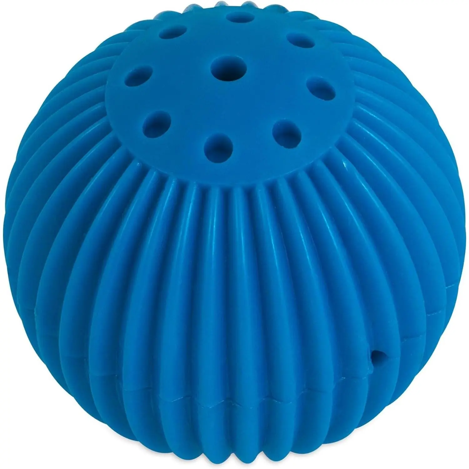 Talking Babble Ball - Interactive  Dog  - Small
