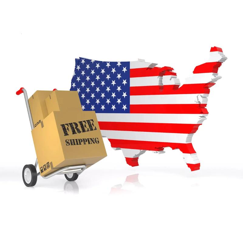 Rick And Morty Poster, Manga Poster, Cartoon Wall Art, Rick And Morty Print