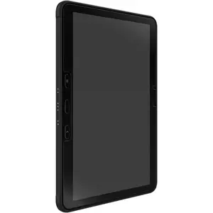 OtterBox Galaxy Tab Active Pro and Galaxy Tab Active4 Pro Screen Protector Alpha Glass