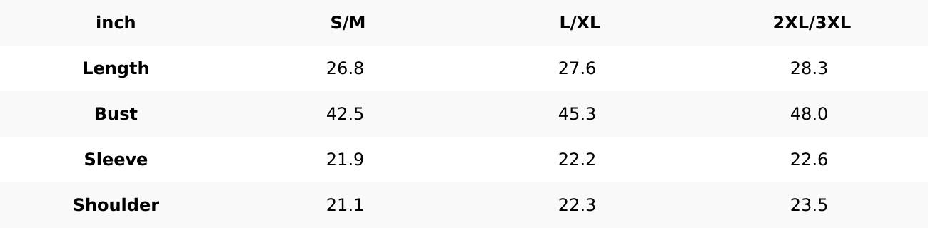 She Hauls. She Hustles. Off-Shoulder Sweatshirt