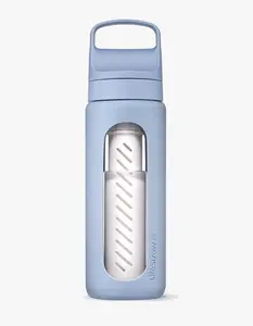 LifeStraw Go Series Glass 20 oz