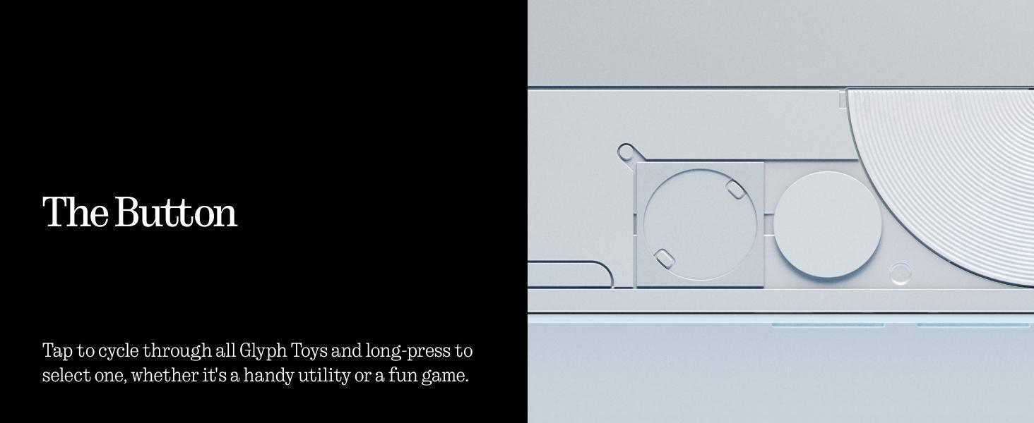 Nothing Phone (3) Cell Phone, 2025 New 5G Unlocked Phones 512GB, Android 15, Snapdragon 8s Gen4, AI Mobile Phones with Four 50MP Cameras & AMOLED Display, 5150mAh, Glyph Interface, Smartphone White