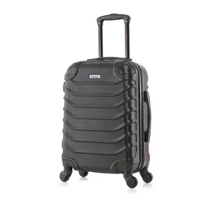 Dukap InUsa Endurance Hardside Spinner 20" Carr-On