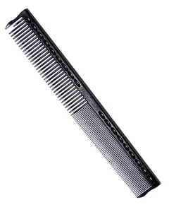 YS Park 345 Precise Cutting Comb