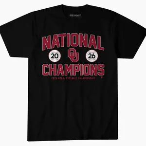 Carolina Hockey: Boring Champs DCT SRT