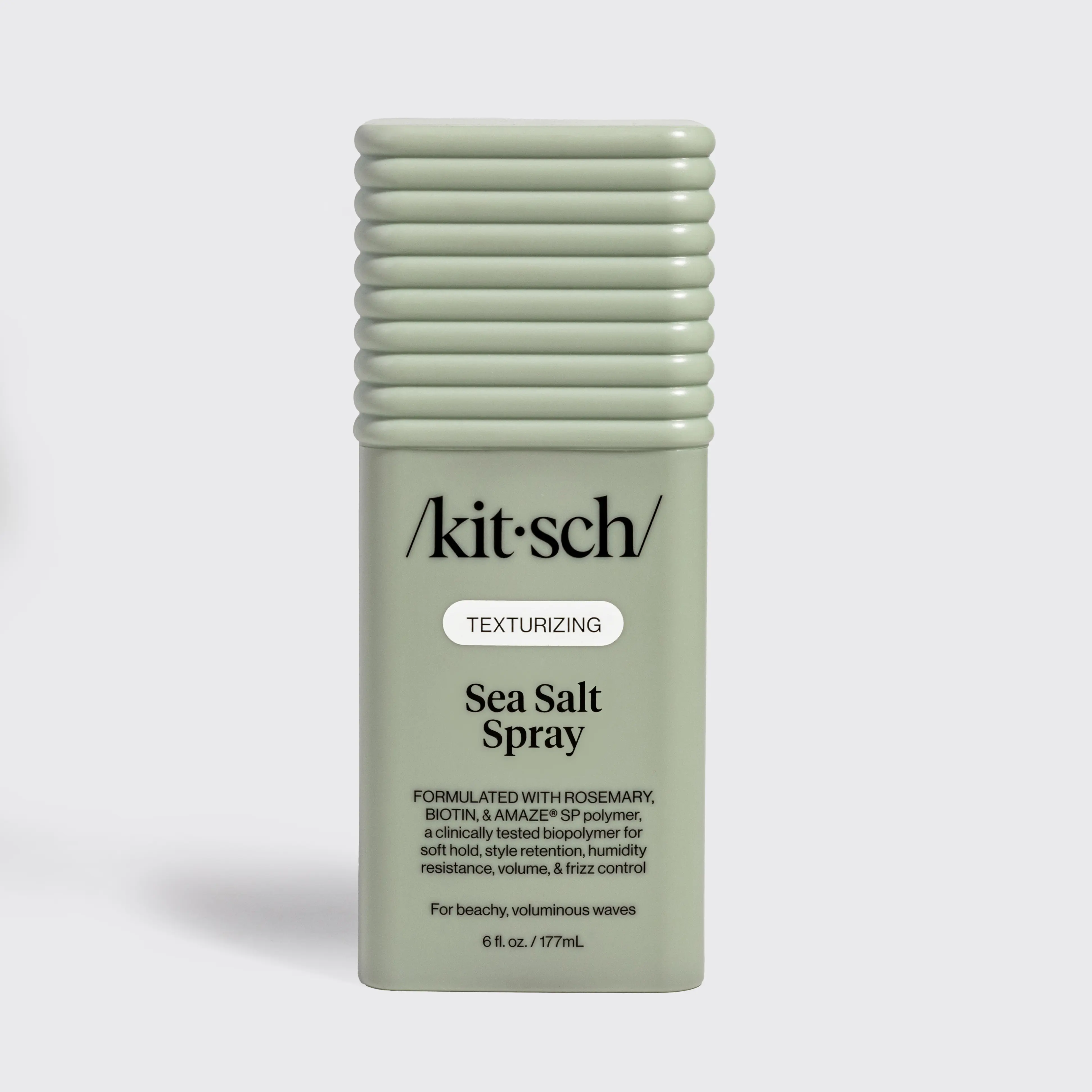 Kitsch Texturizing Sea Salt Spray