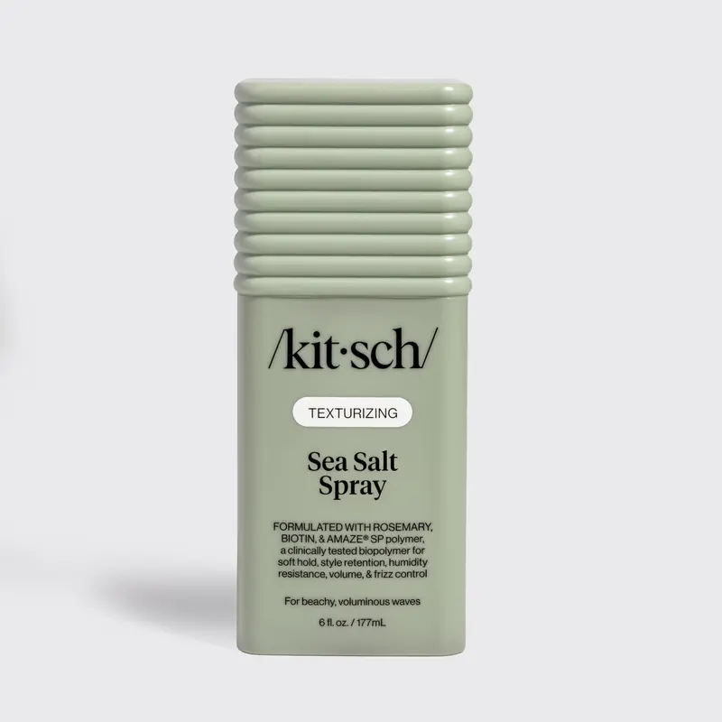 Kitsch Texturizing Sea Salt Spray