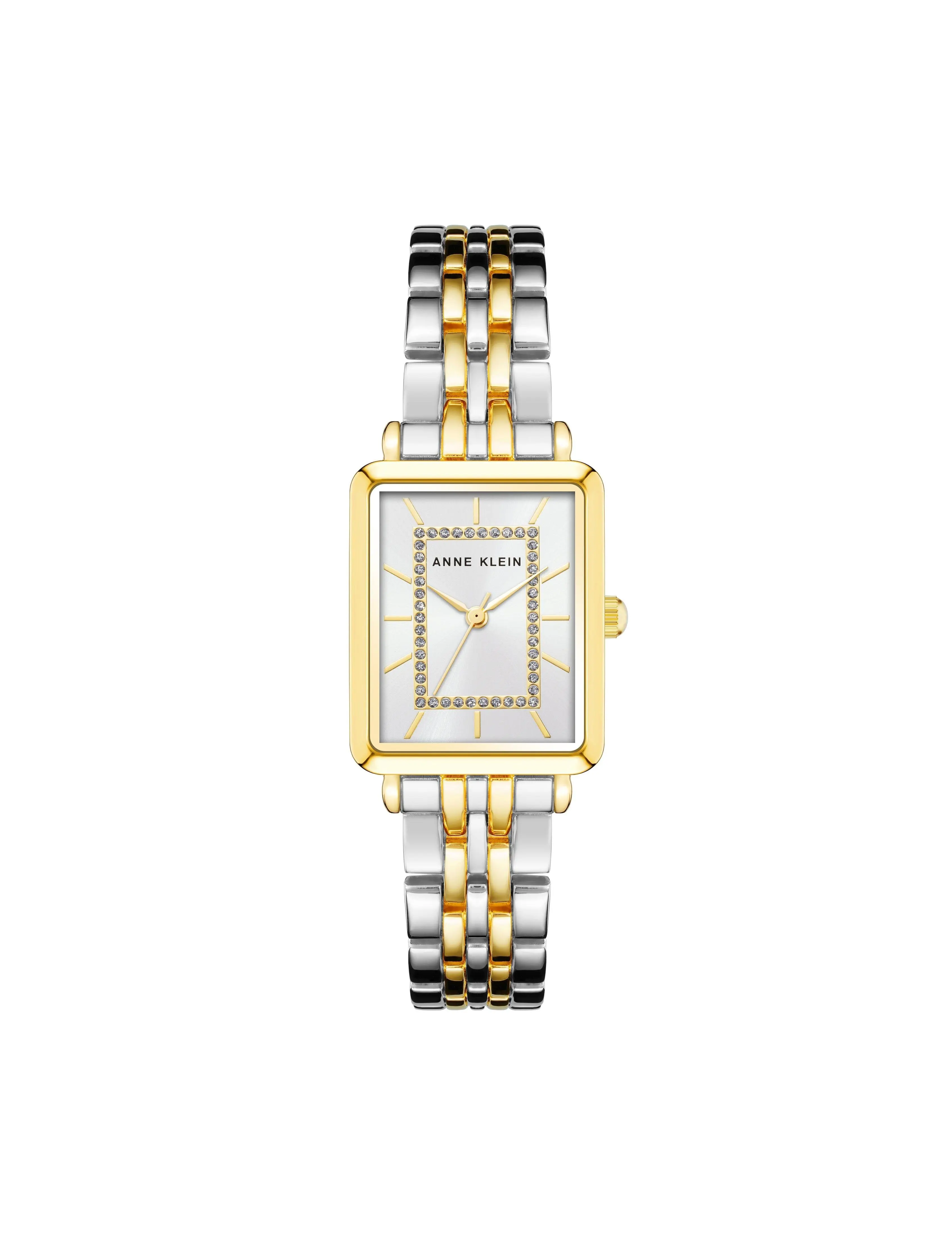 Bracelet Watch With Timeless Design Bracelet Watch With Timeless Design