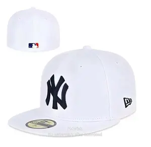 [TOP TRENDING 2026] Size 7 1/4 NEWERA59FIFTY MLBBaseball Hat National Teams Fitted Snapback LosAngeles Dodgers New York Yankees Boston Red Sox Hats Cap Caps Hat