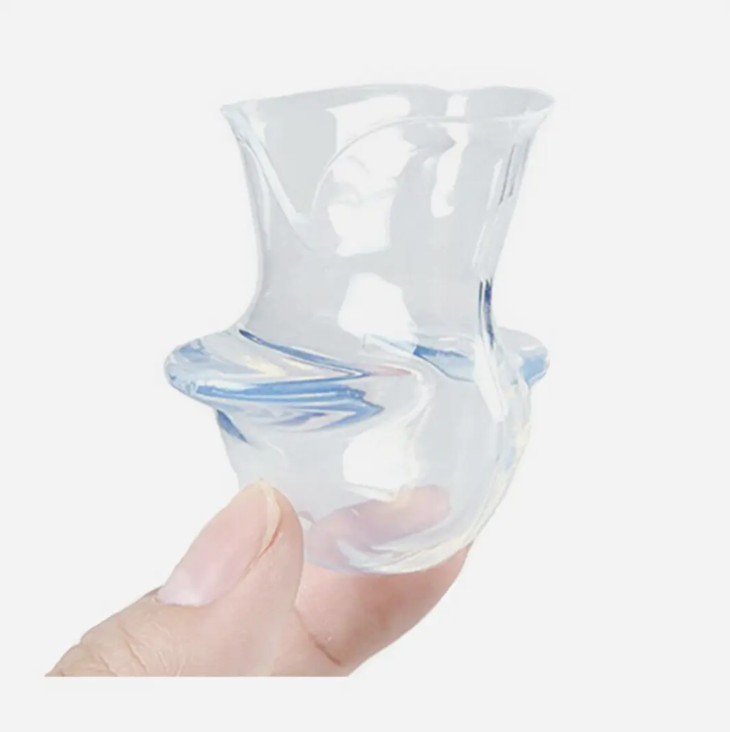 Snoring aid, Anti Snoring Solution. Stop Snoring and Sleep Apnea Snoring aid, Anti Snoring Solution. Stop Snoring and Sleep Apnea