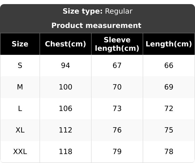 5 Pack Men's Thermal Compression Shirts Workout Long Sleeve Tops Fleece Lined Long Sleeve Athletic Base Layer Cold Weather Gear Workout Tops For Skiing Cycling Football Sports