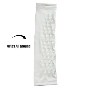 Arm Sleeves with GRIPS