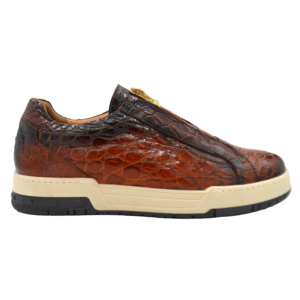 Mauri 8478 Sneakers