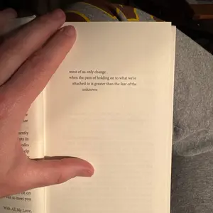 review image 7