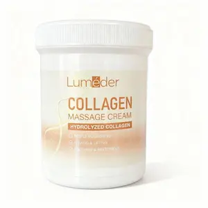Collagen Massage Cream- 1000ml