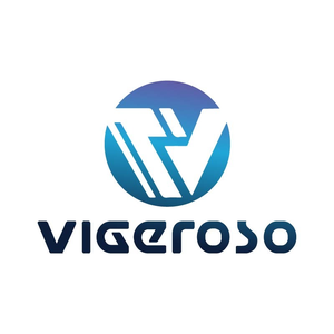 Vigeroso outdoor