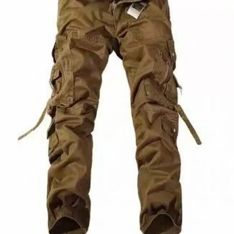 dark soil yellow_Orange