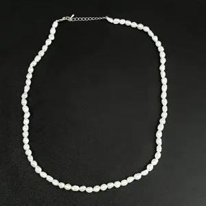 Own Customized Crystal /pearl -maxim
