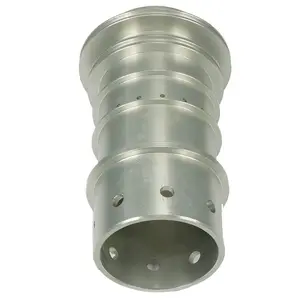 AeroPro 884-068 Aluminum Cylinder for Hitachi Framing Nailers NR83A Series