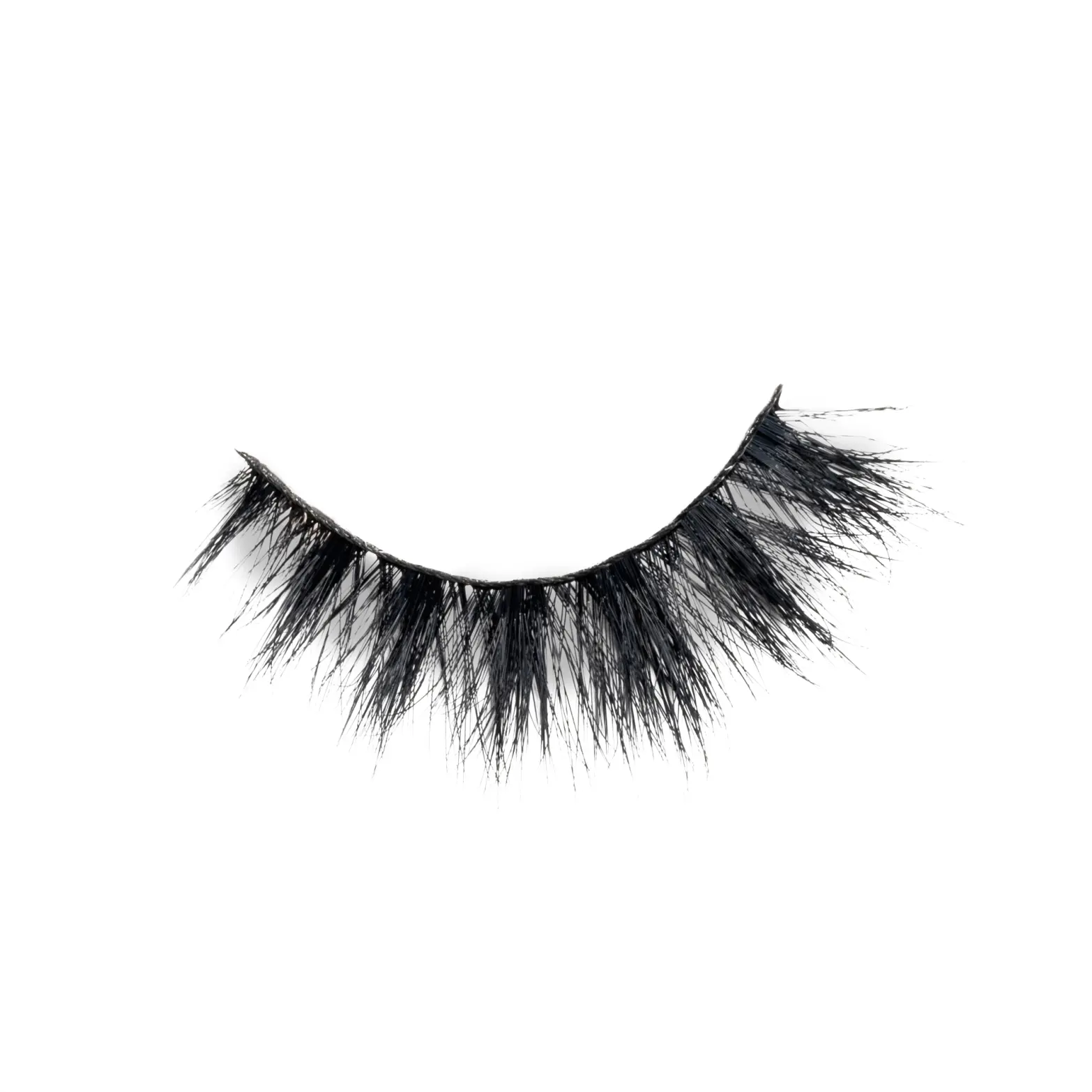 Eyeslash “Claudia”