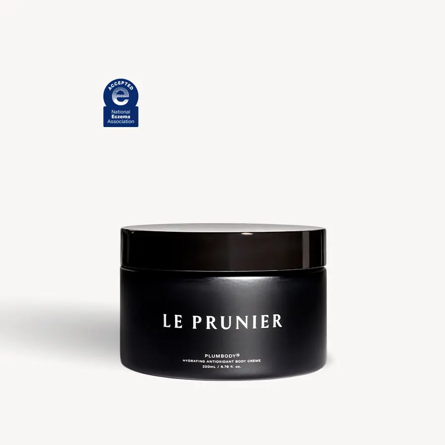 Plumbody Hydrating Antioxidant Body Crème