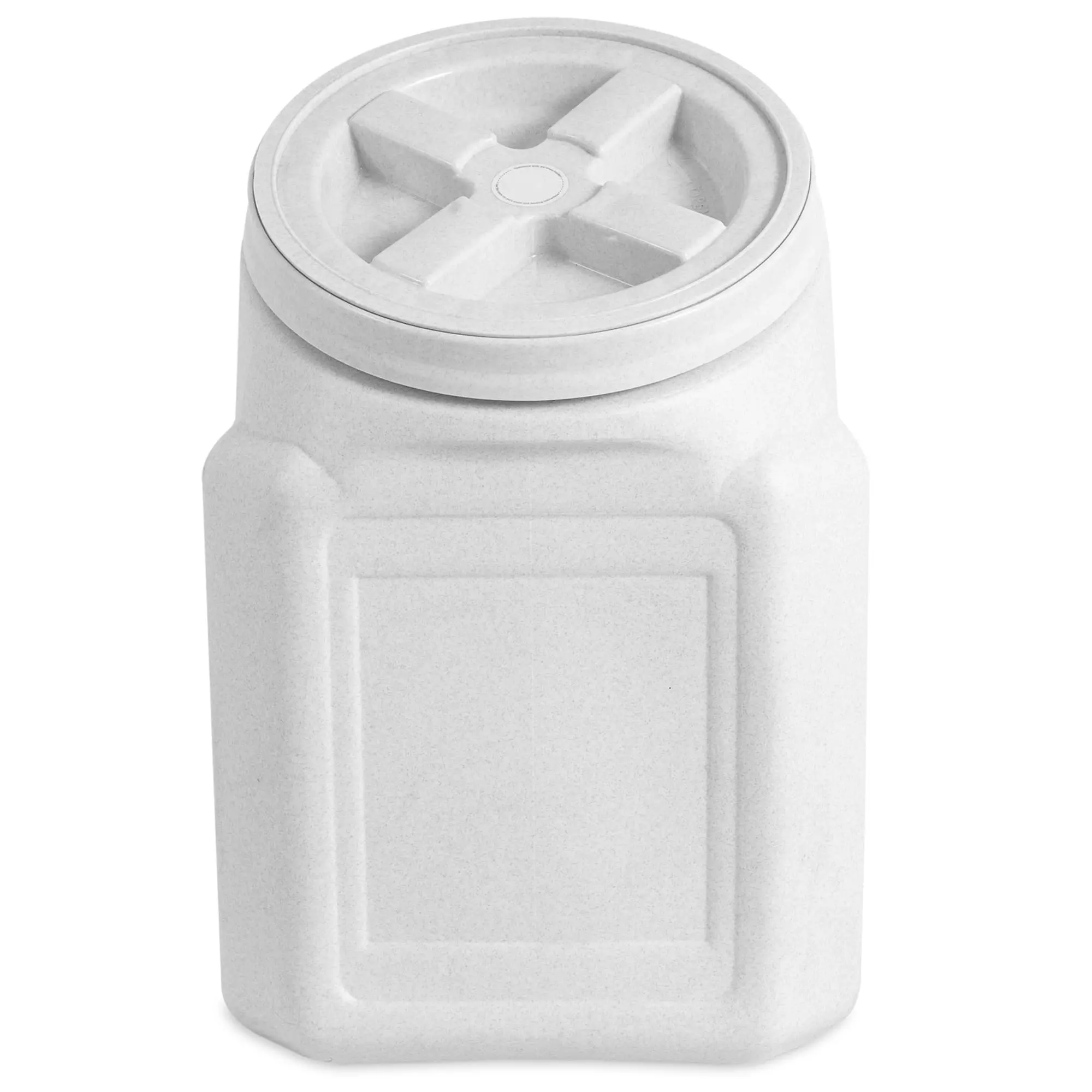 Gamma Vittles Vault Stackable Pet Food Container