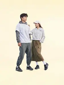 Unisex Warrior Running Shoes, Versatile Aron Shoes, Classic Timeless Trendy Sneakers, Low Top, Medium Width, All Seasons