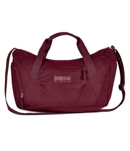 Recharge Gym Bag Medium