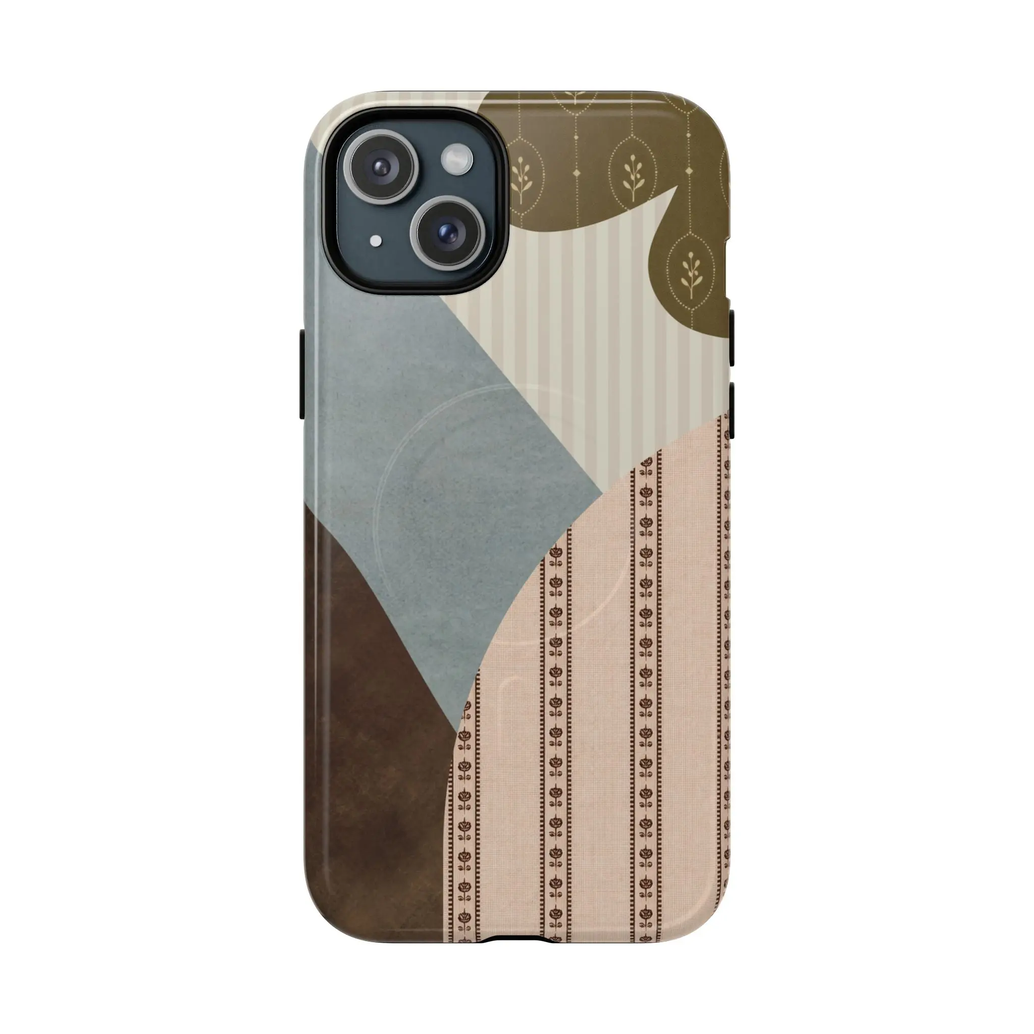 Strata — The Mesa Edit by BIRÁGE | MagSafe Case Strata — The Mesa Edit by BIRÁGE | MagSafe Case