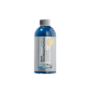 KCx Nano Magic Plast Care