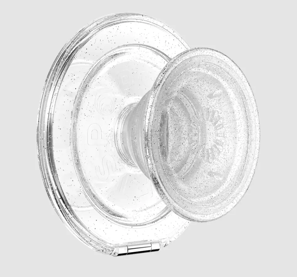 PopSockets  MagSafe Kick-Out Grip & Stand