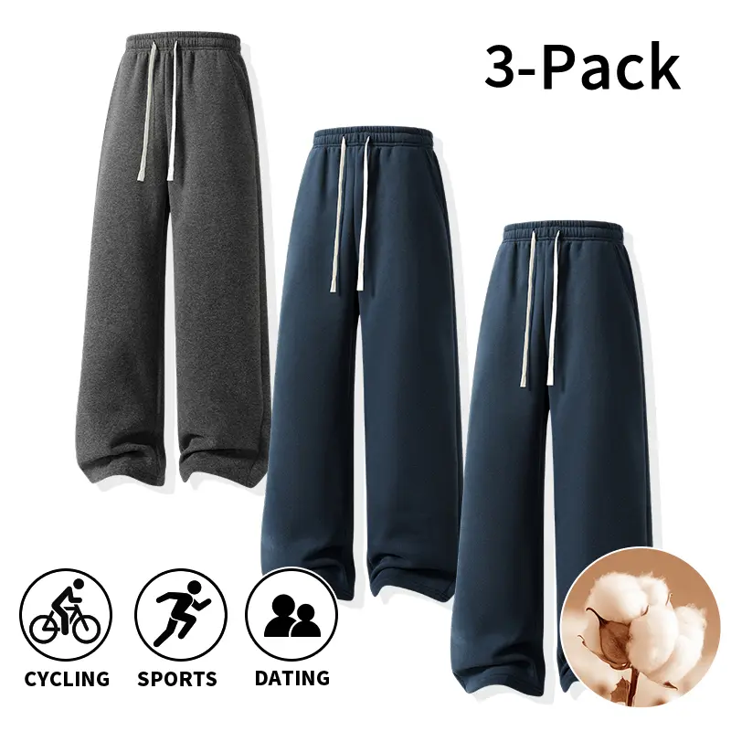 Dark blue + dark blue + dark gray