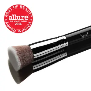 Sigma F80 - Flat Kabuki™ Brush