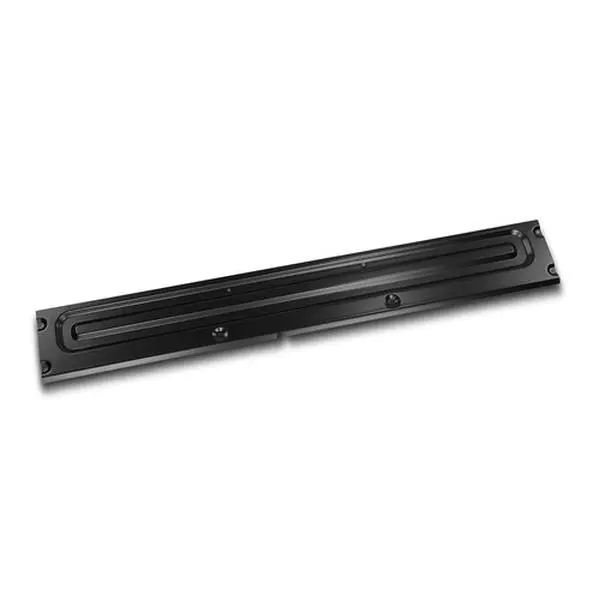 Fit For 1999-2016 Ford F-250 F-350 Super Duty Styleside Tailgate Access Panel