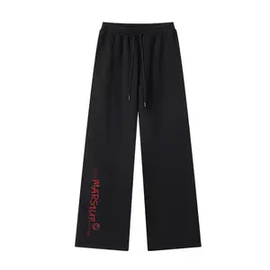 FOLLOW MARS1UP SWEATPANTS