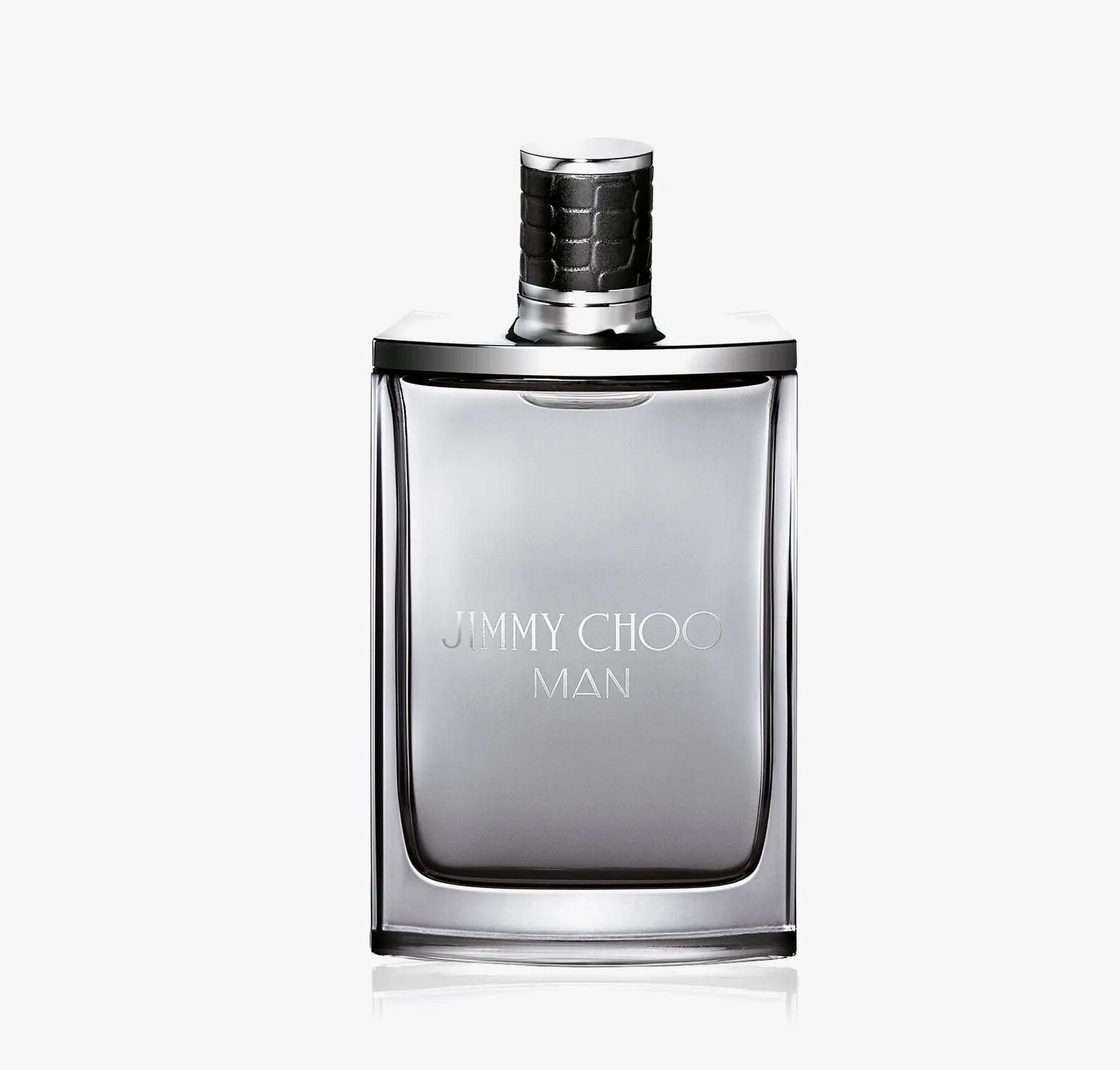 Jimmy Choo Man Eau de Toilette For Men Jimmy Choo Man Eau de Toilette For Men