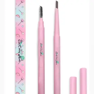 Brow Candy Pencil  Makeup eyebrow pencils